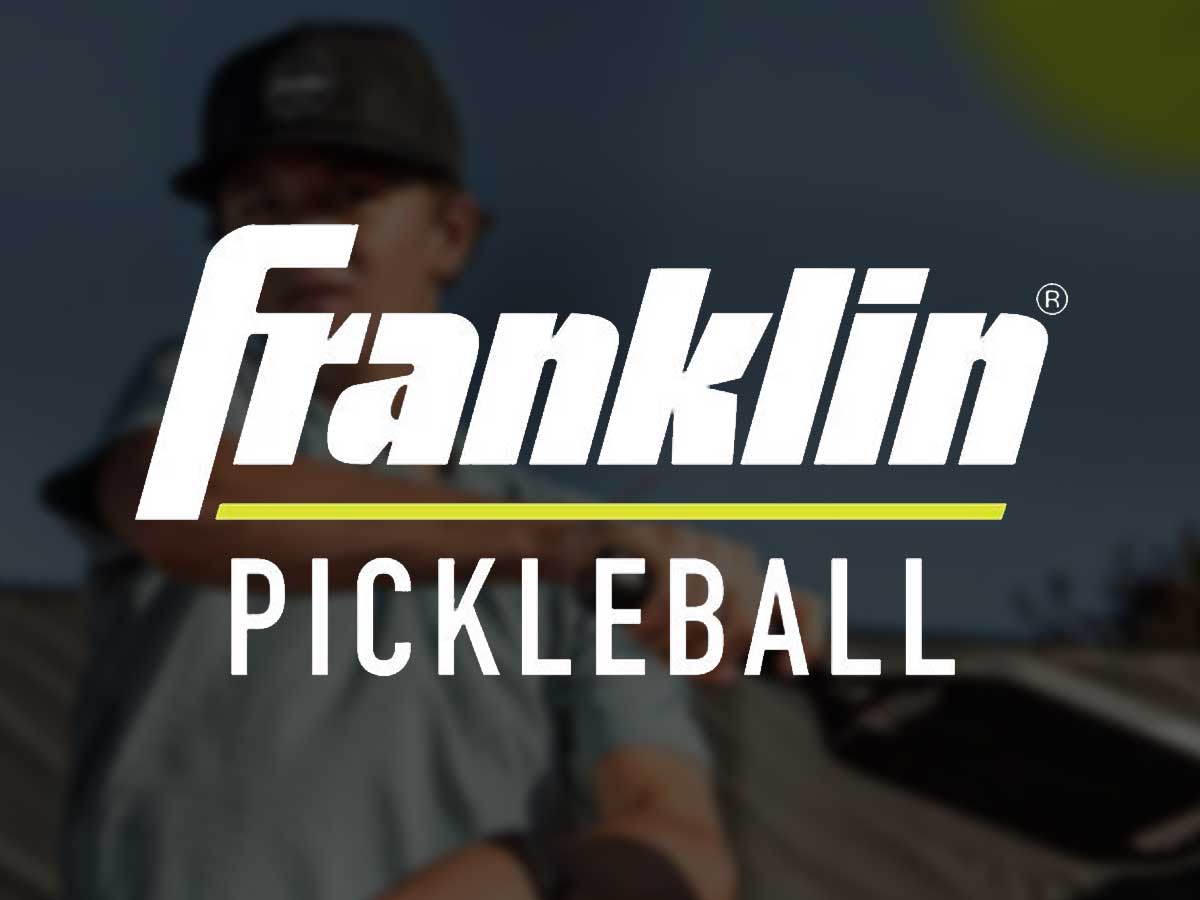 Franklin Pickleball