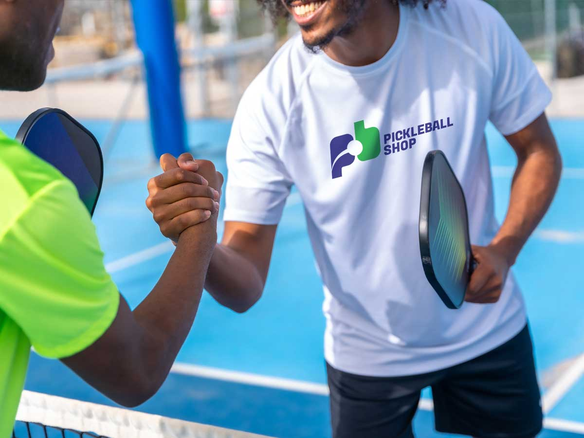 Pickleball Clothing