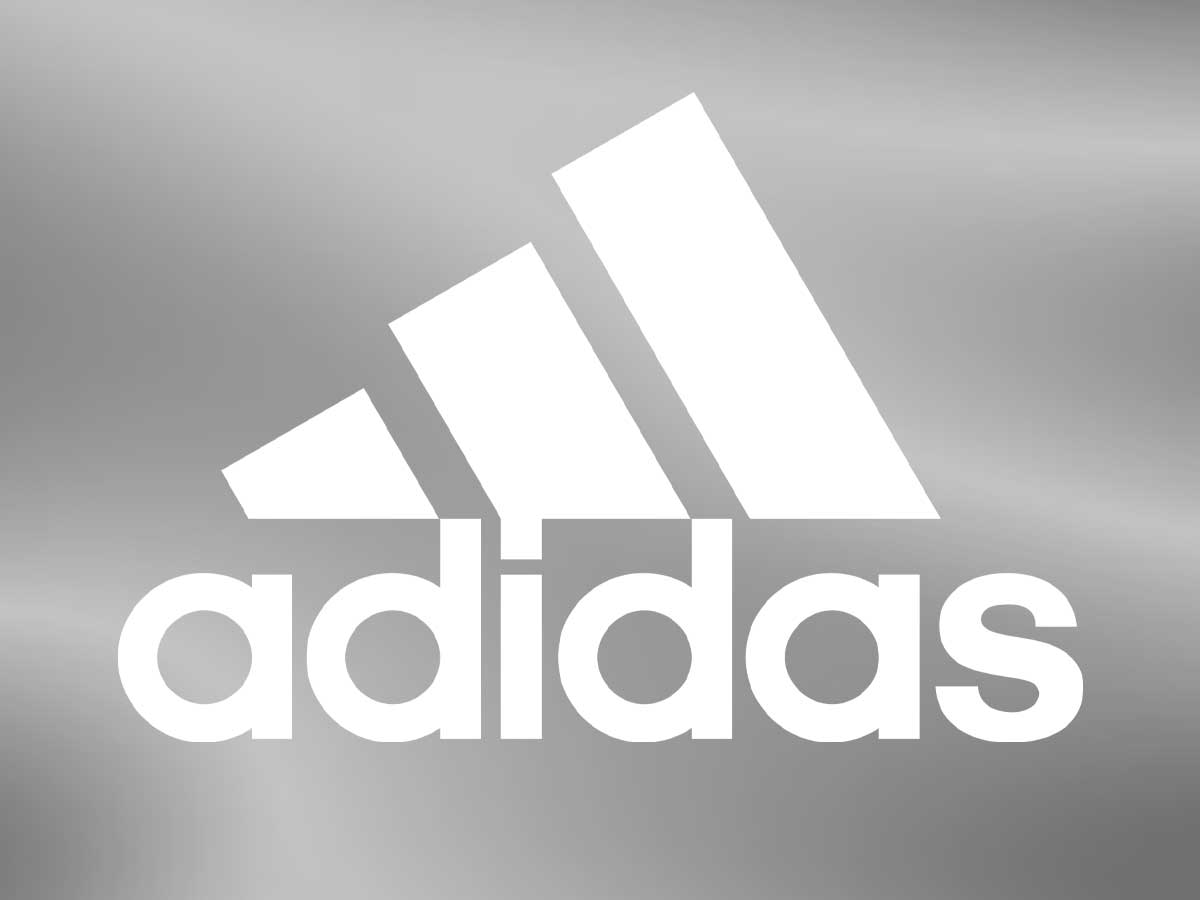 Adidas pickleball