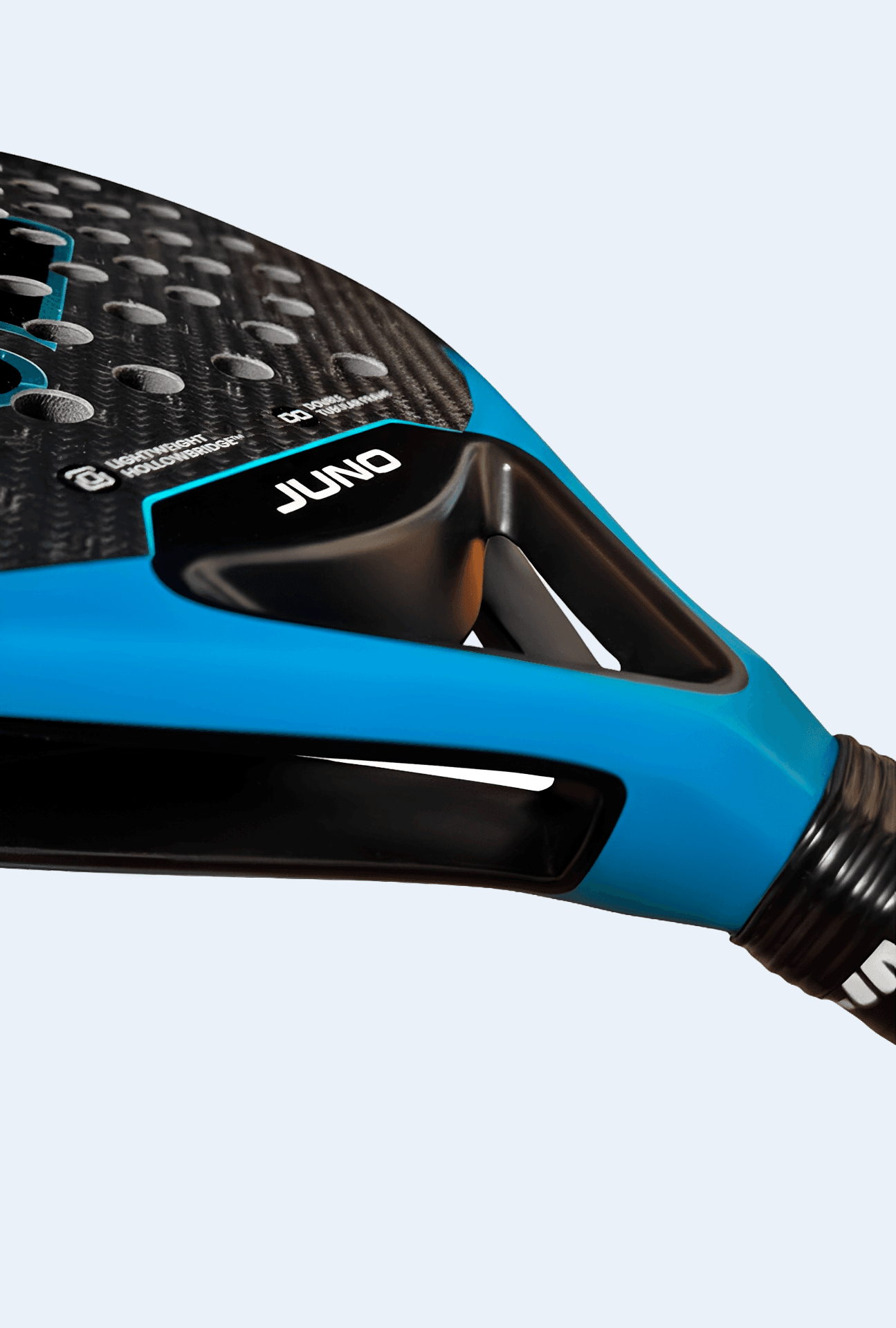 BAS3LINE Juno Padel Racket