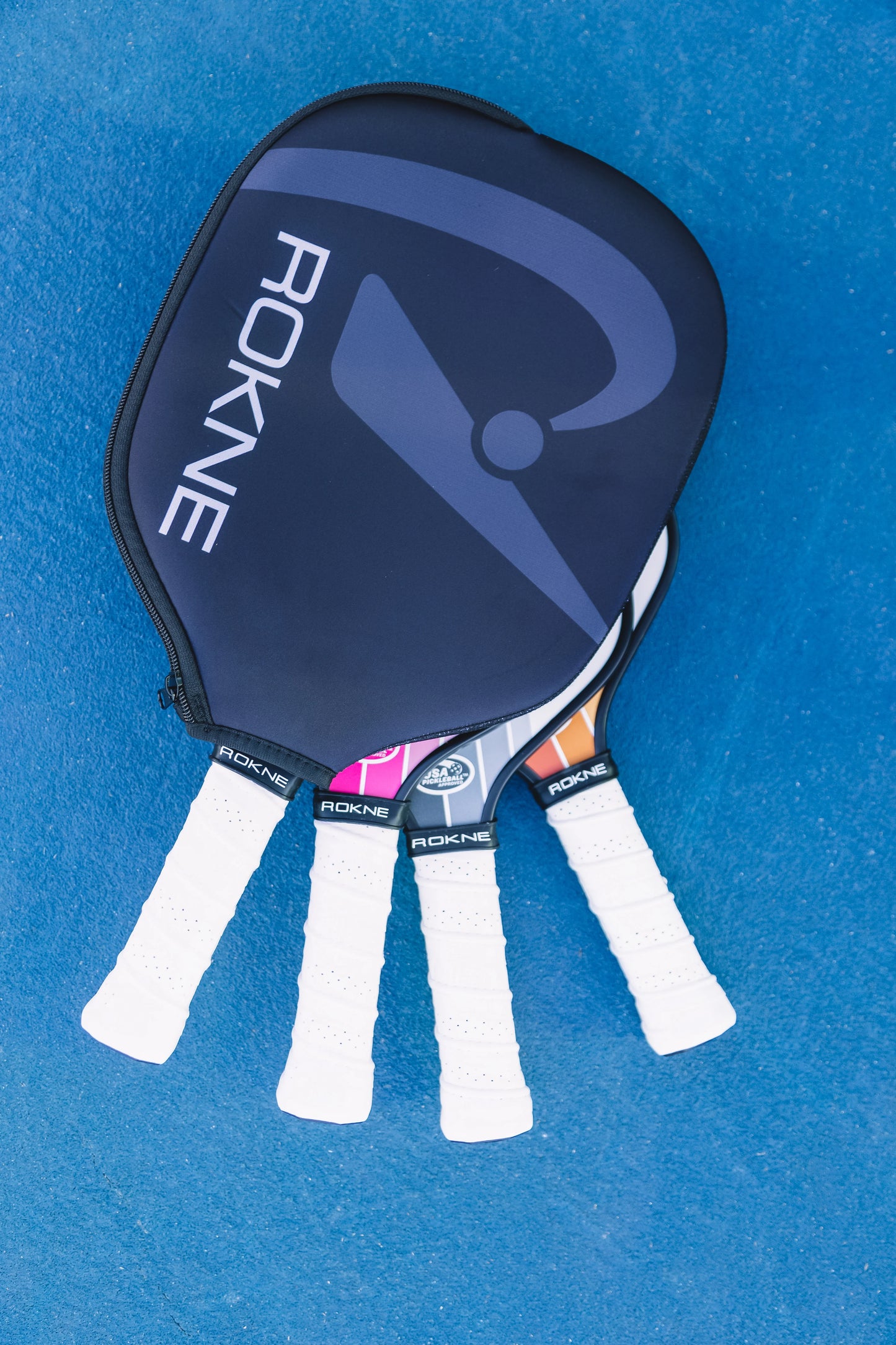 ROKNE Paddle Cover