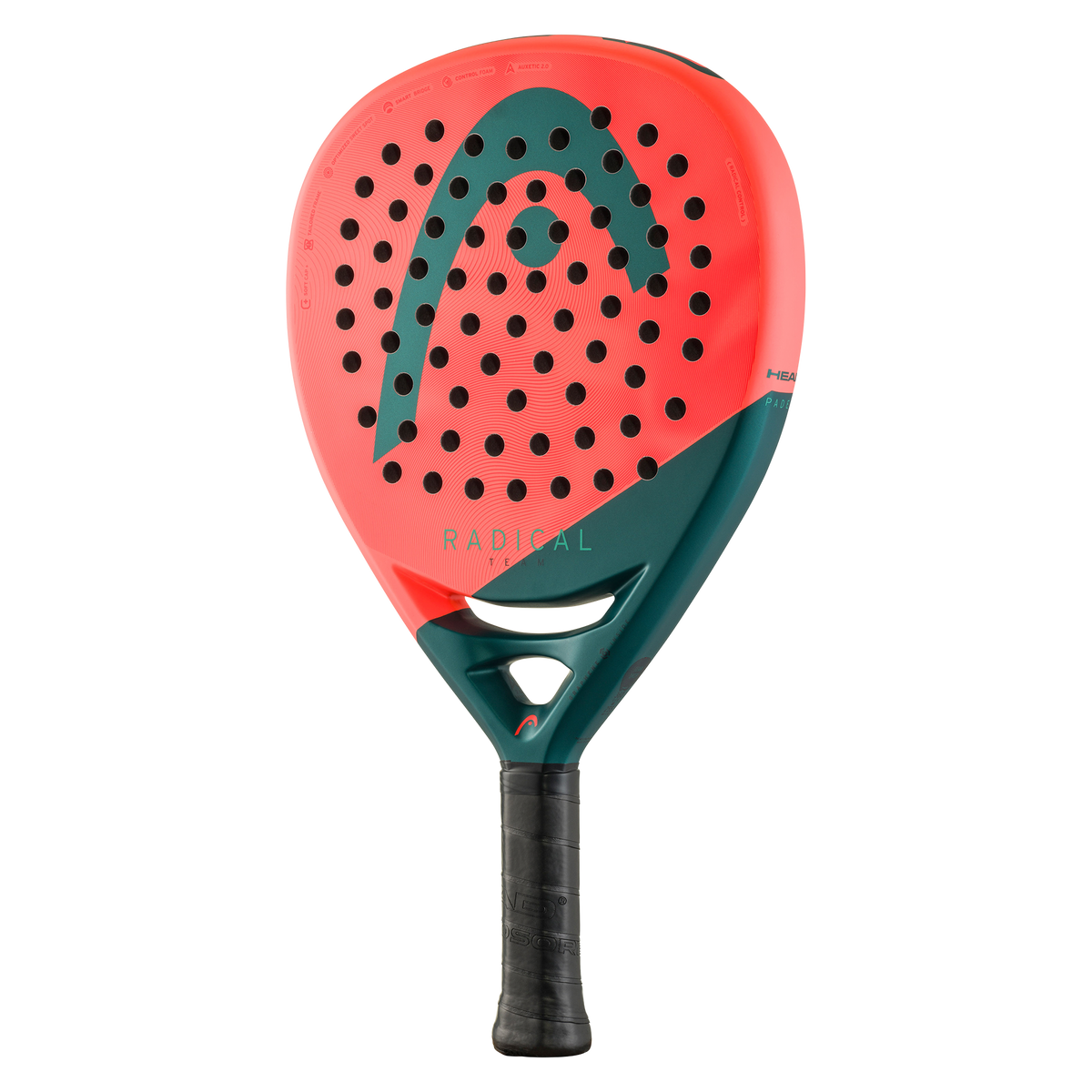 HEAD Radical Team 2025 Padel