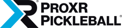 ProXR