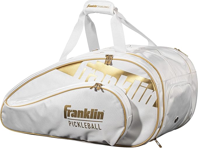 Franklin Pickleball Pro Series Bag