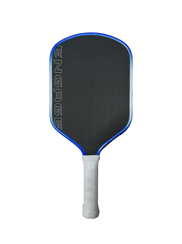 Engage Alpha Pro Paddle