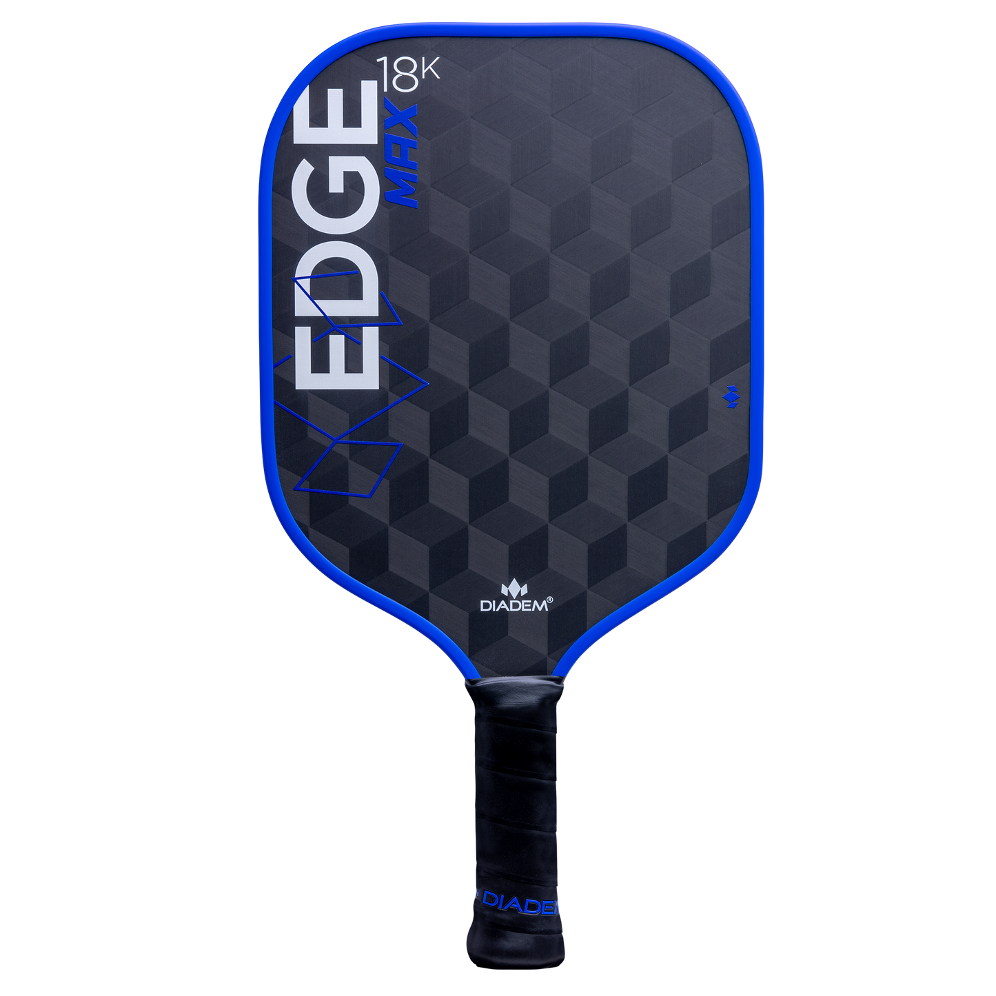 Diadem Edge 18K Max - Cobalt