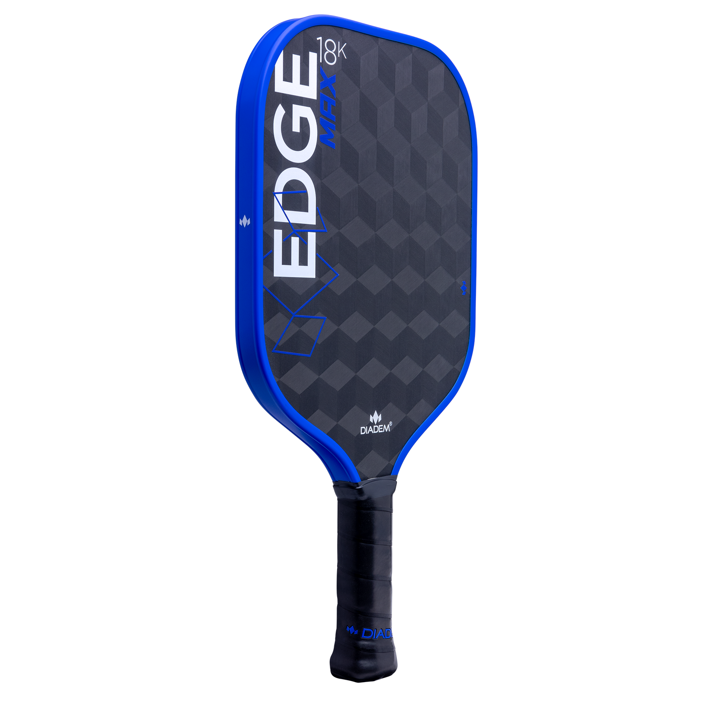 Diadem Edge 18K Max - Cobalt