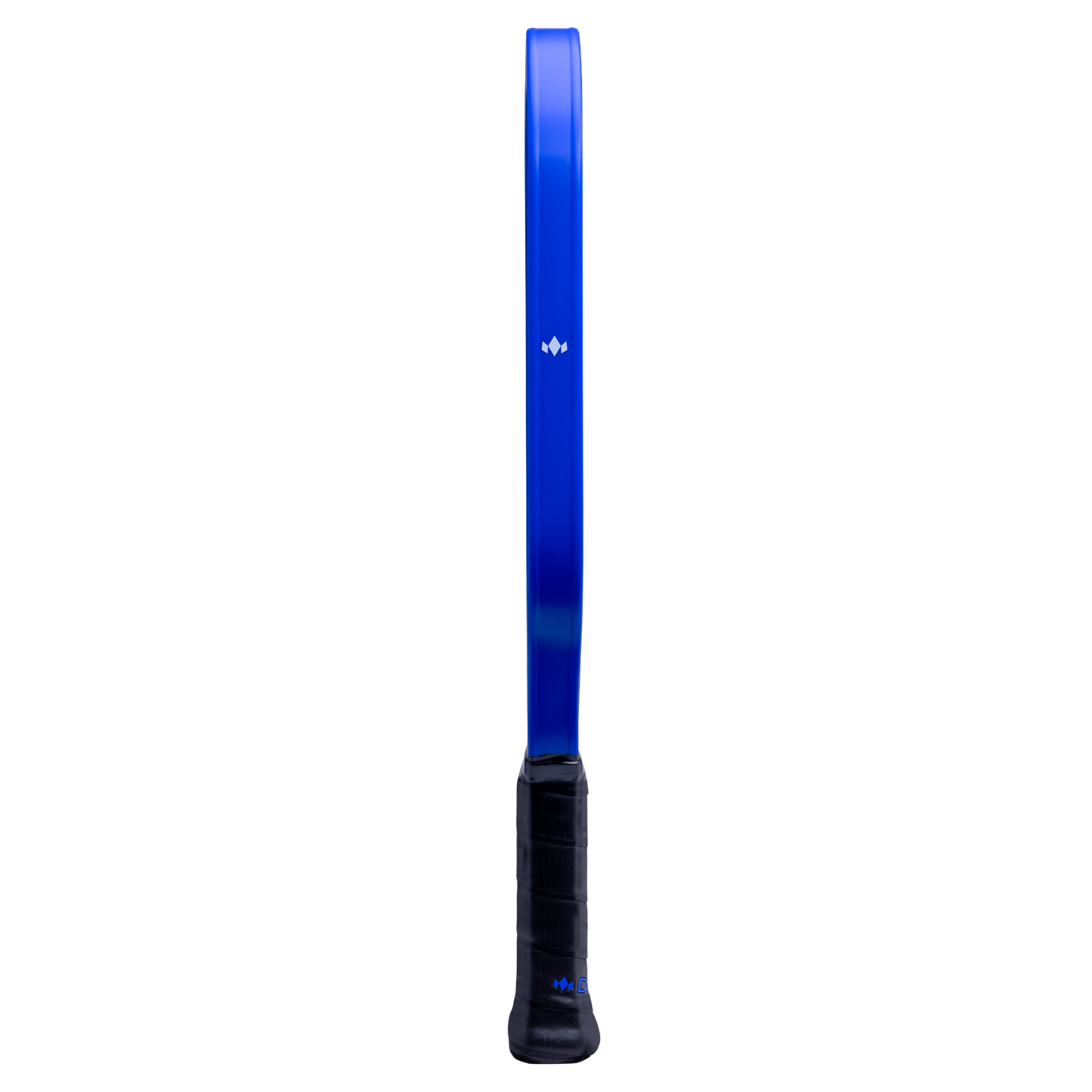 Diadem Edge 18K Max - Cobalt