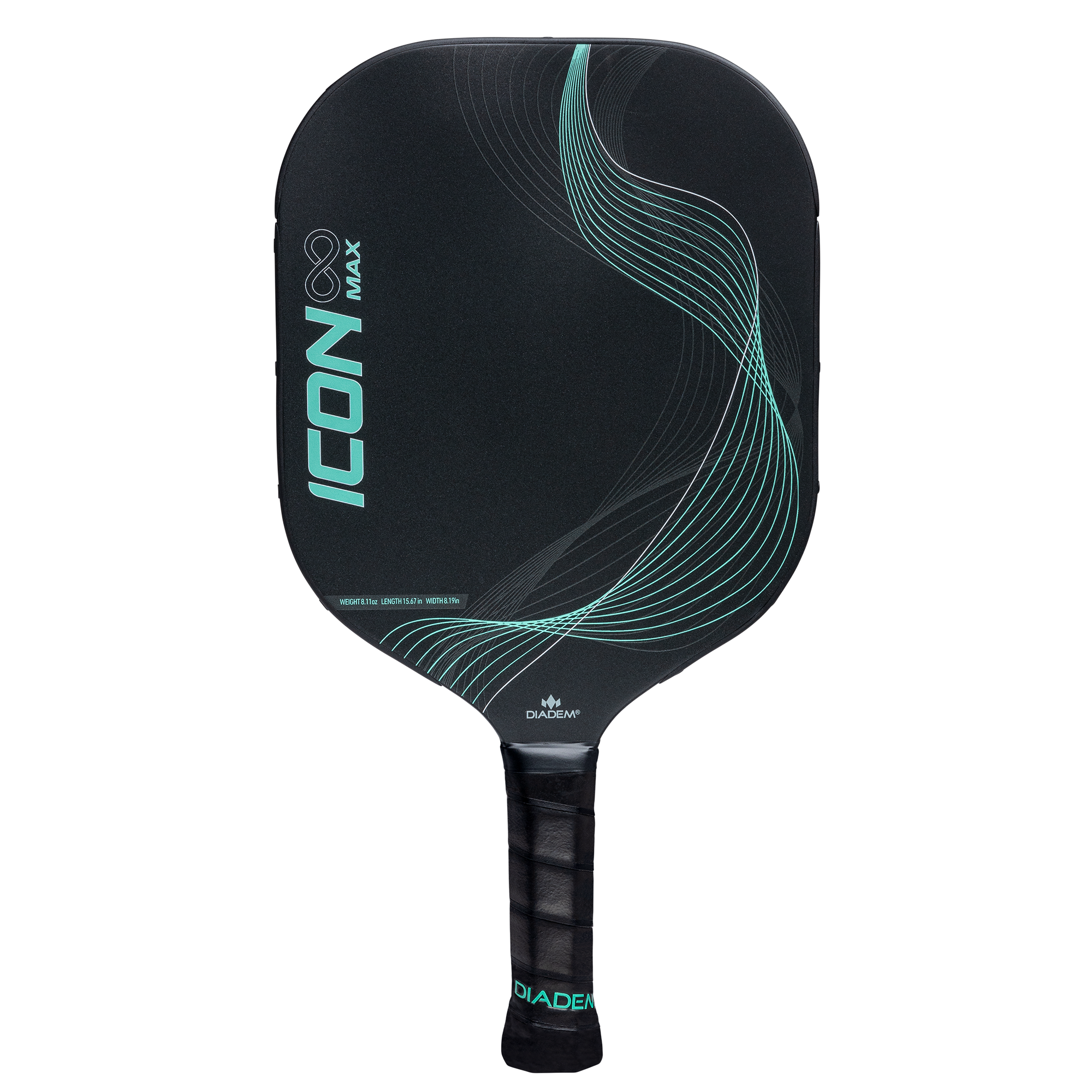 Diadem Icon Infinity Max V3