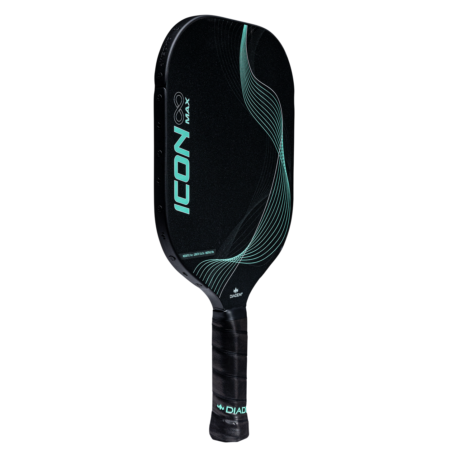 Diadem Icon Infinity Max V3