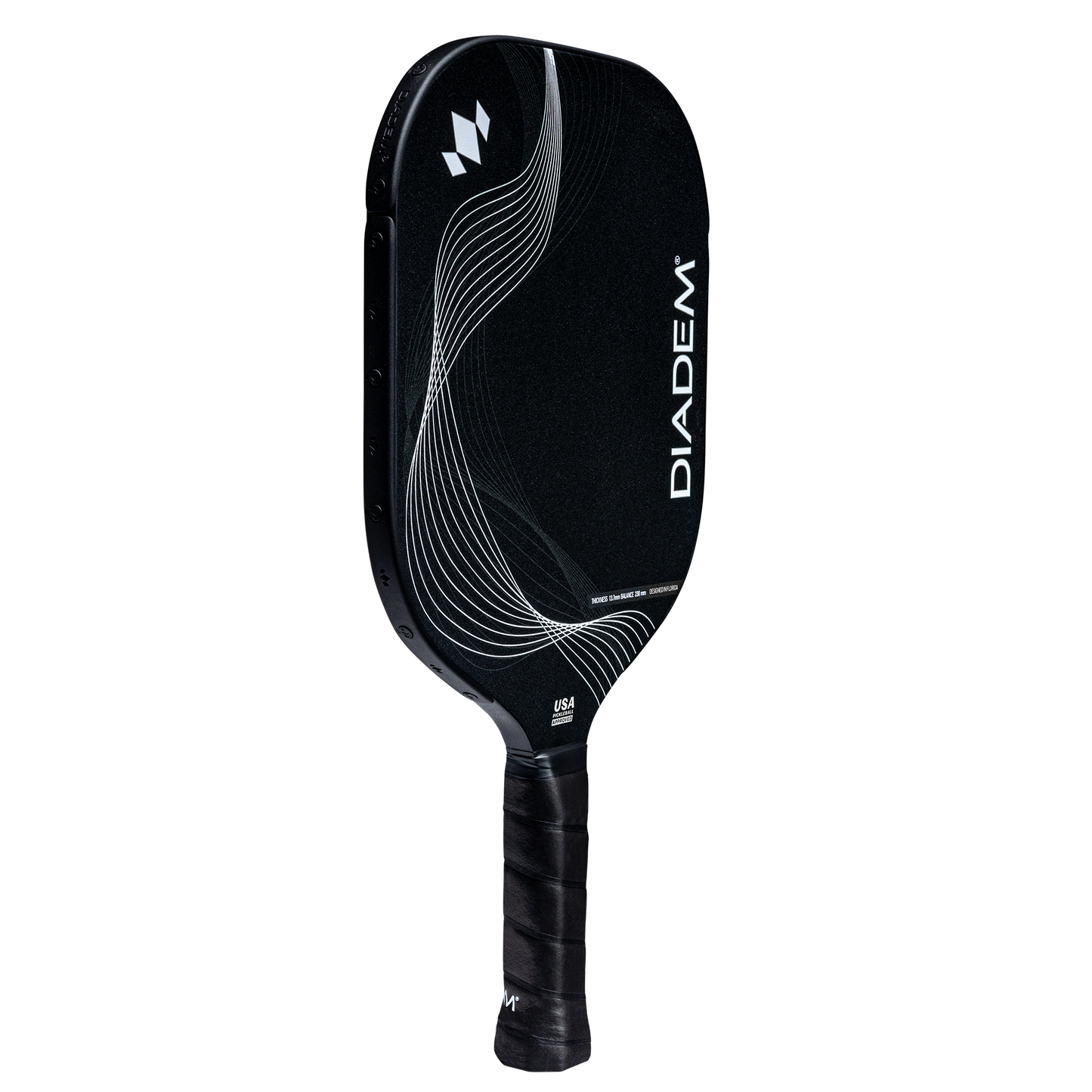 Diadem Icon Infinity Max V3