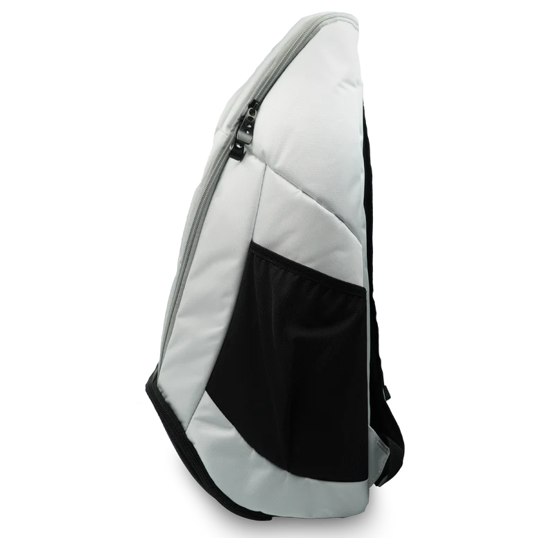 Engage Court Backpack