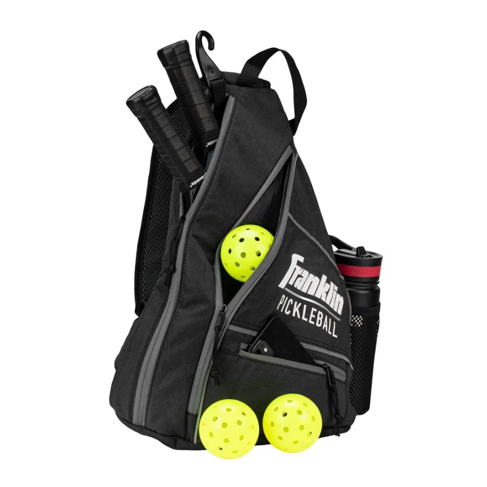 Franklin Pickleball Sling Bag