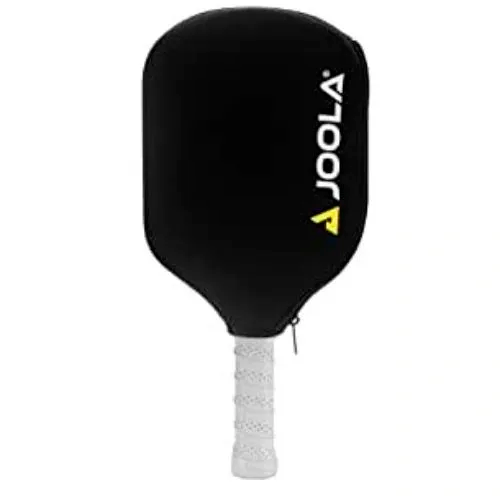 JOOLA Ben Johns Hyperion CAS 13.5 Graphite Paddle