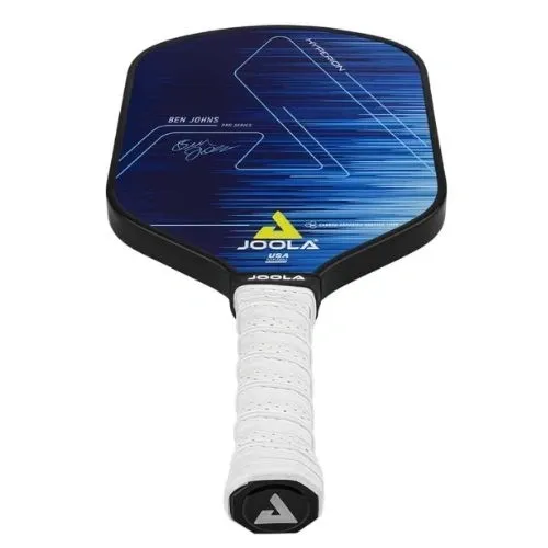JOOLA Ben Johns Hyperion CAS 16 Graphite Paddle