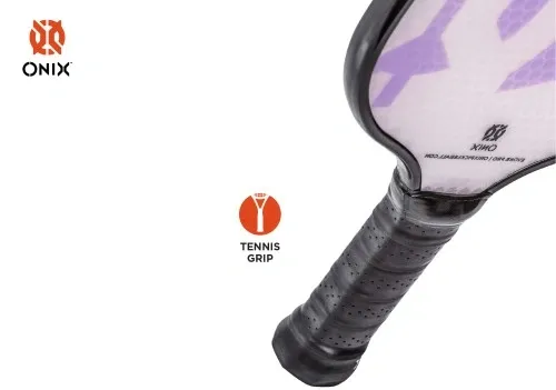 Onix Evoke Pro Pickleball Paddle