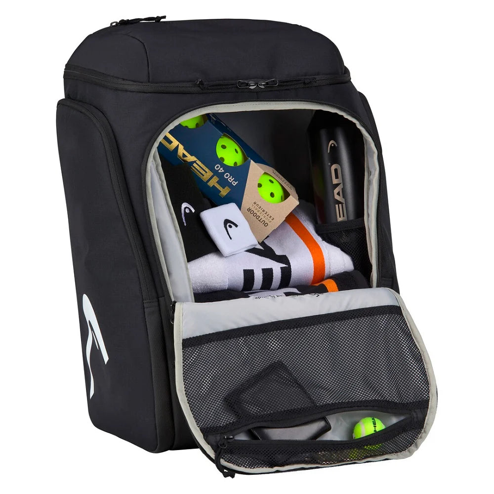 HEAD Pro X Pickleball 45L Backpack