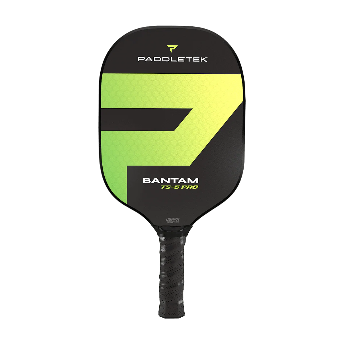 Paddletek Bantam TS-5