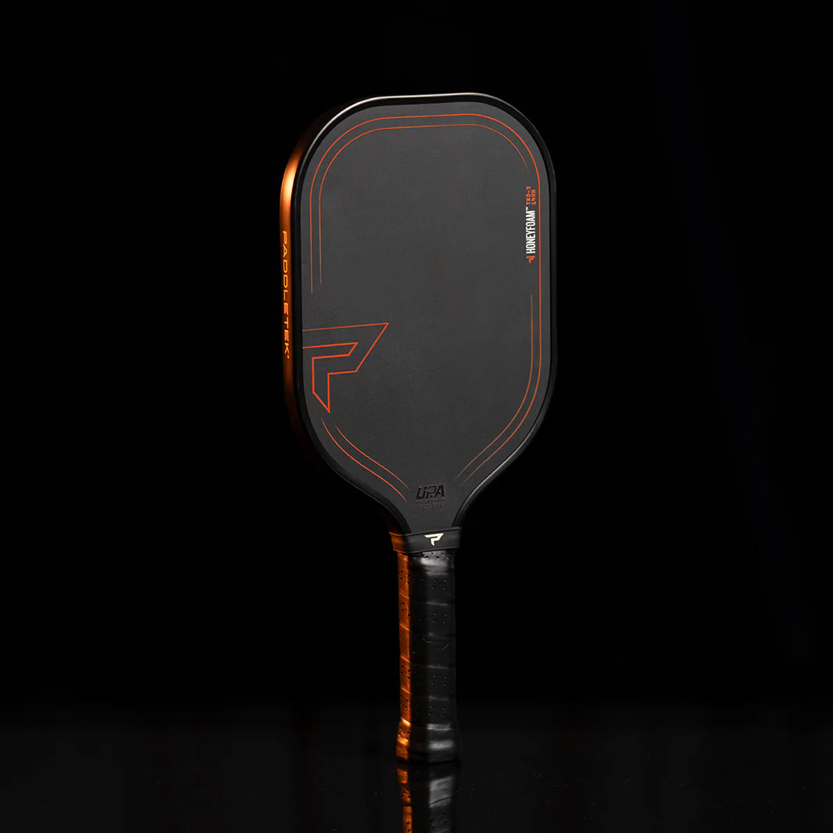 Paddletek Honeyfoam TKO-X 16mm Paddle