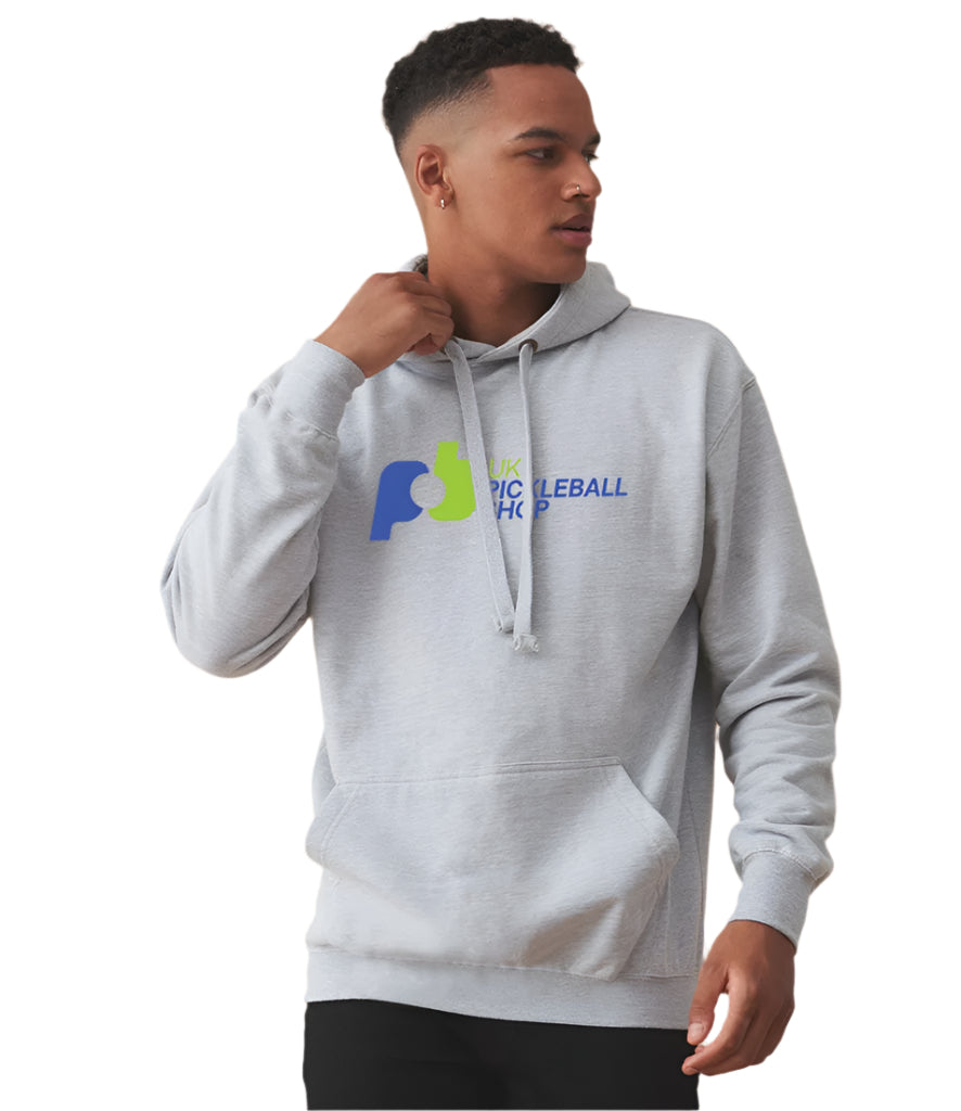 UK Pickleball Shop Hoodie
