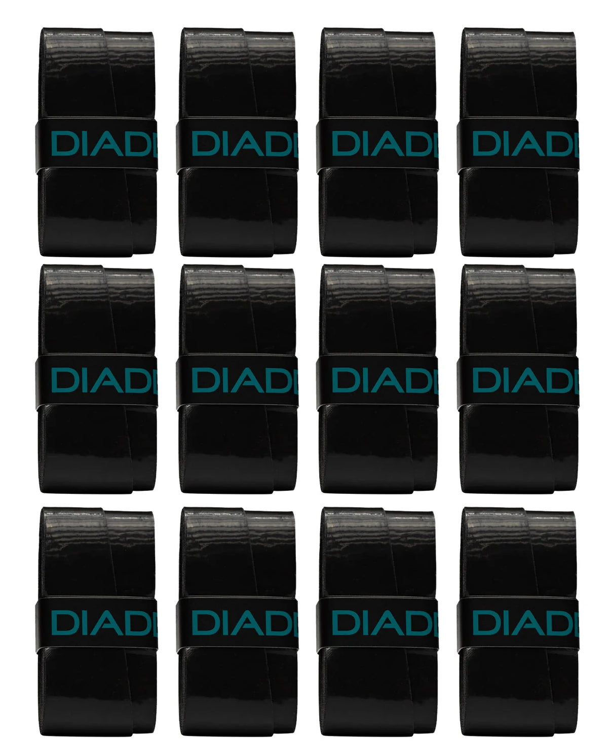 Diadem Pro-Feel Grip