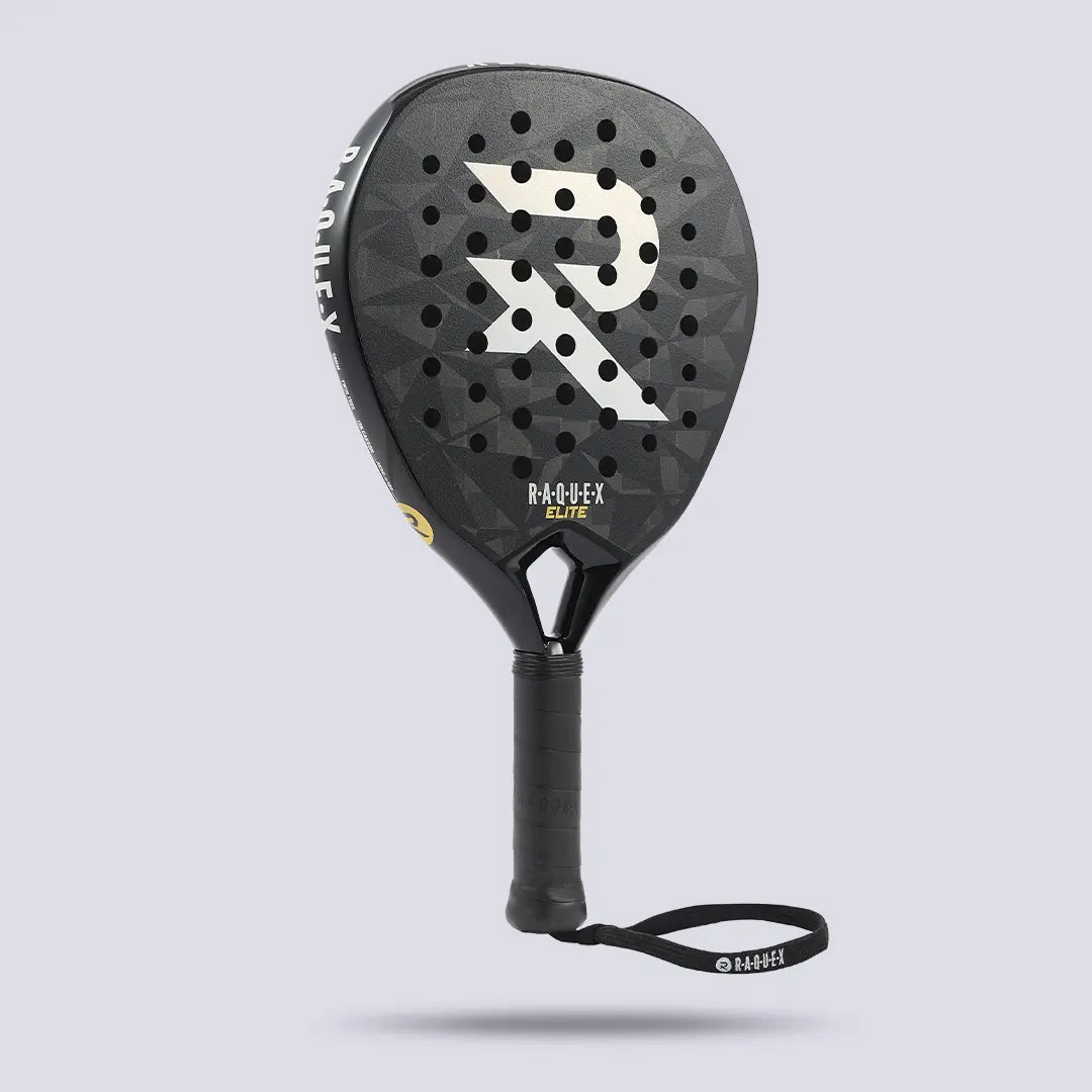 Raquex Elite Padel