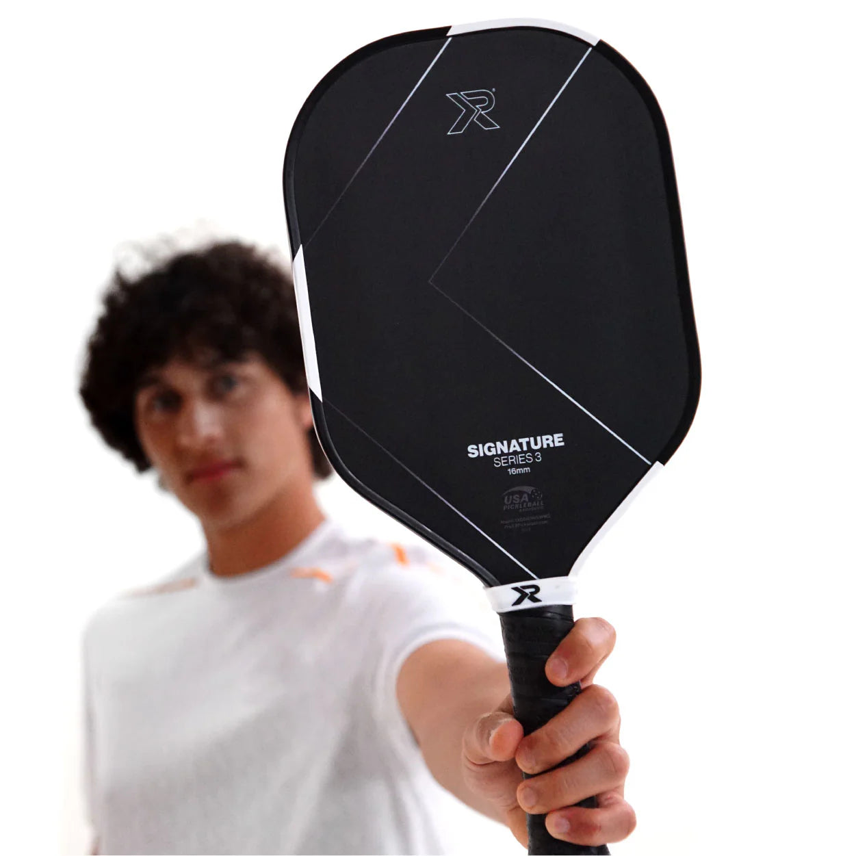 ProXR Pickleball Signature Series 3