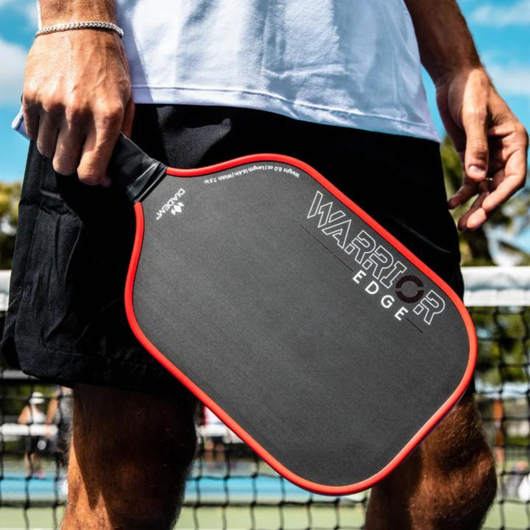 Diadem Warrior Edge Paddle