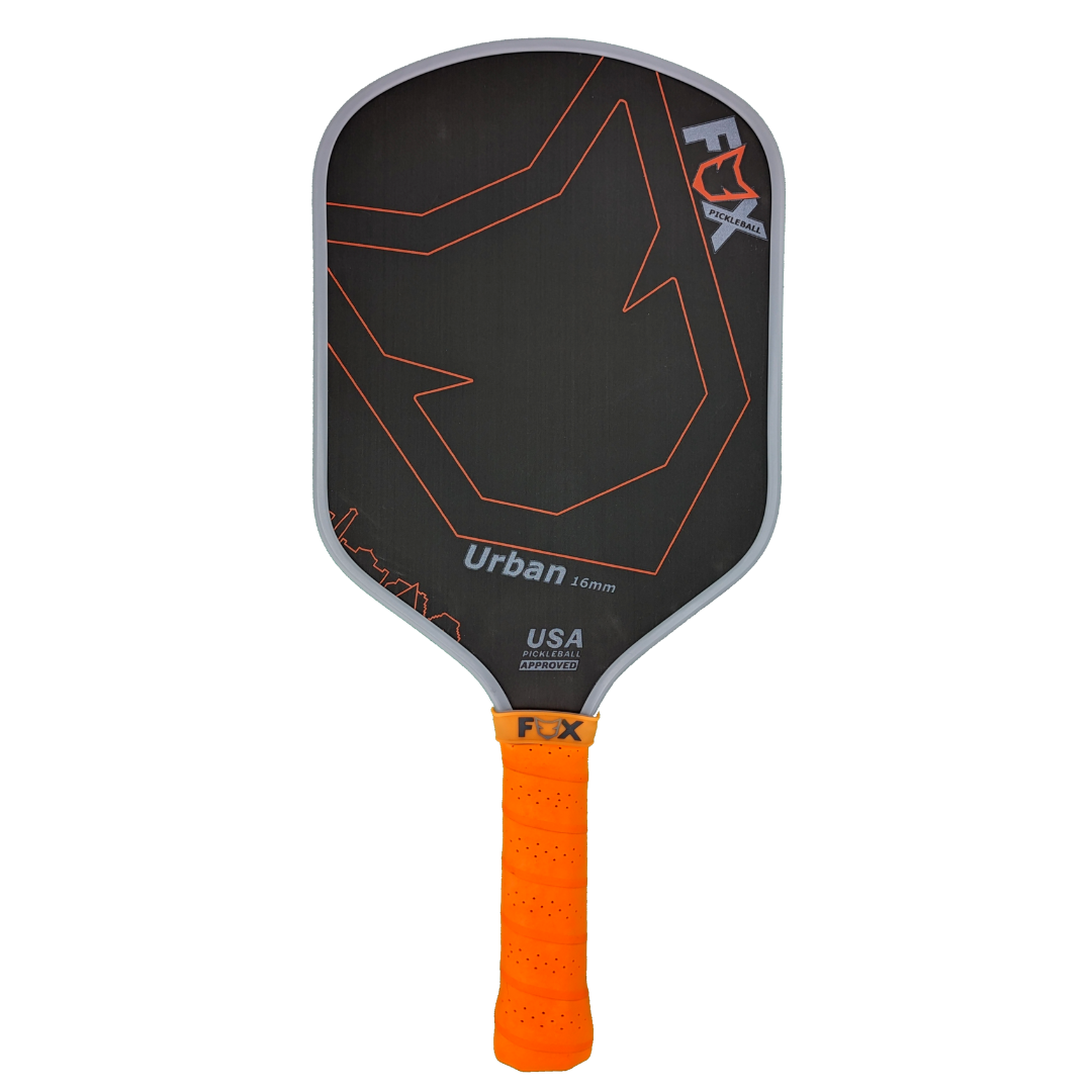 Master Athletics P1 Pickleball Paddle - Lobster Sports Master Athletics P1 Pickleball Paddle - Lobster Sports