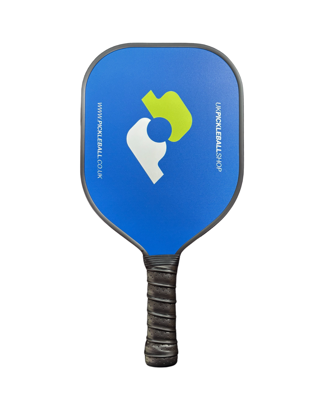 Junior Club Graphite Paddle