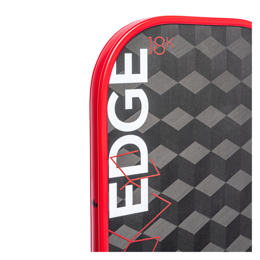 Diadem Edge 18K Power Pro