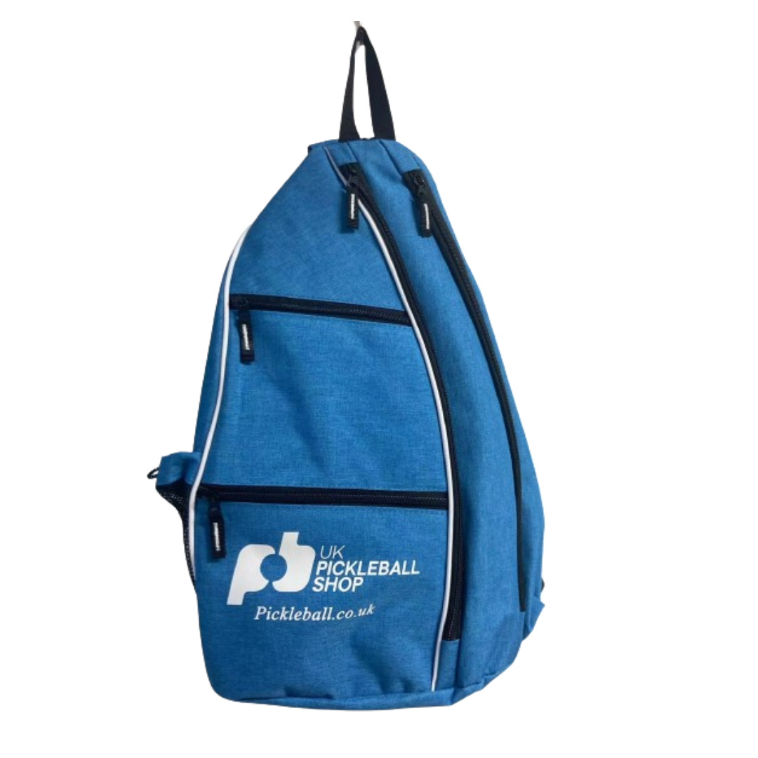 Pickleball Sling Bag