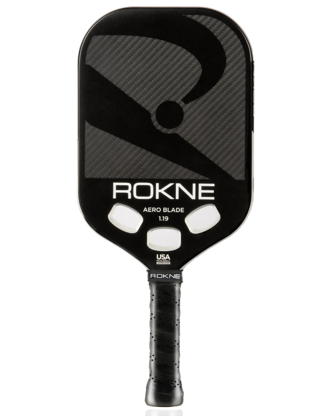 ROKNE Aero Blade 1.19 Paddle