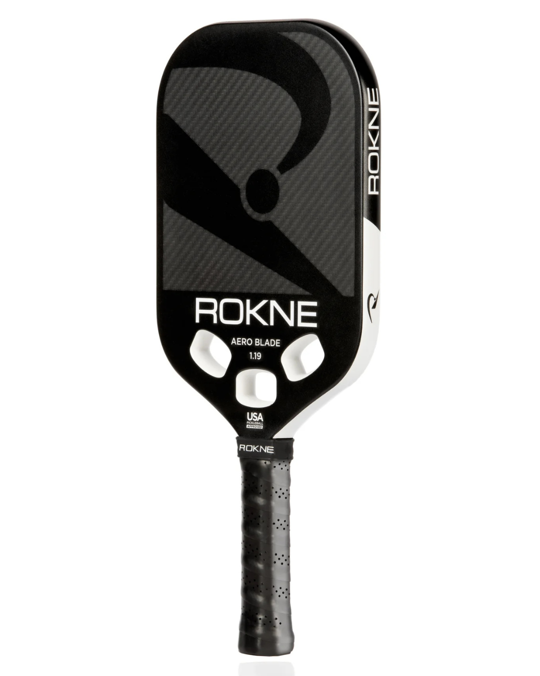 ROKNE Aero Blade 1.19 Paddle
