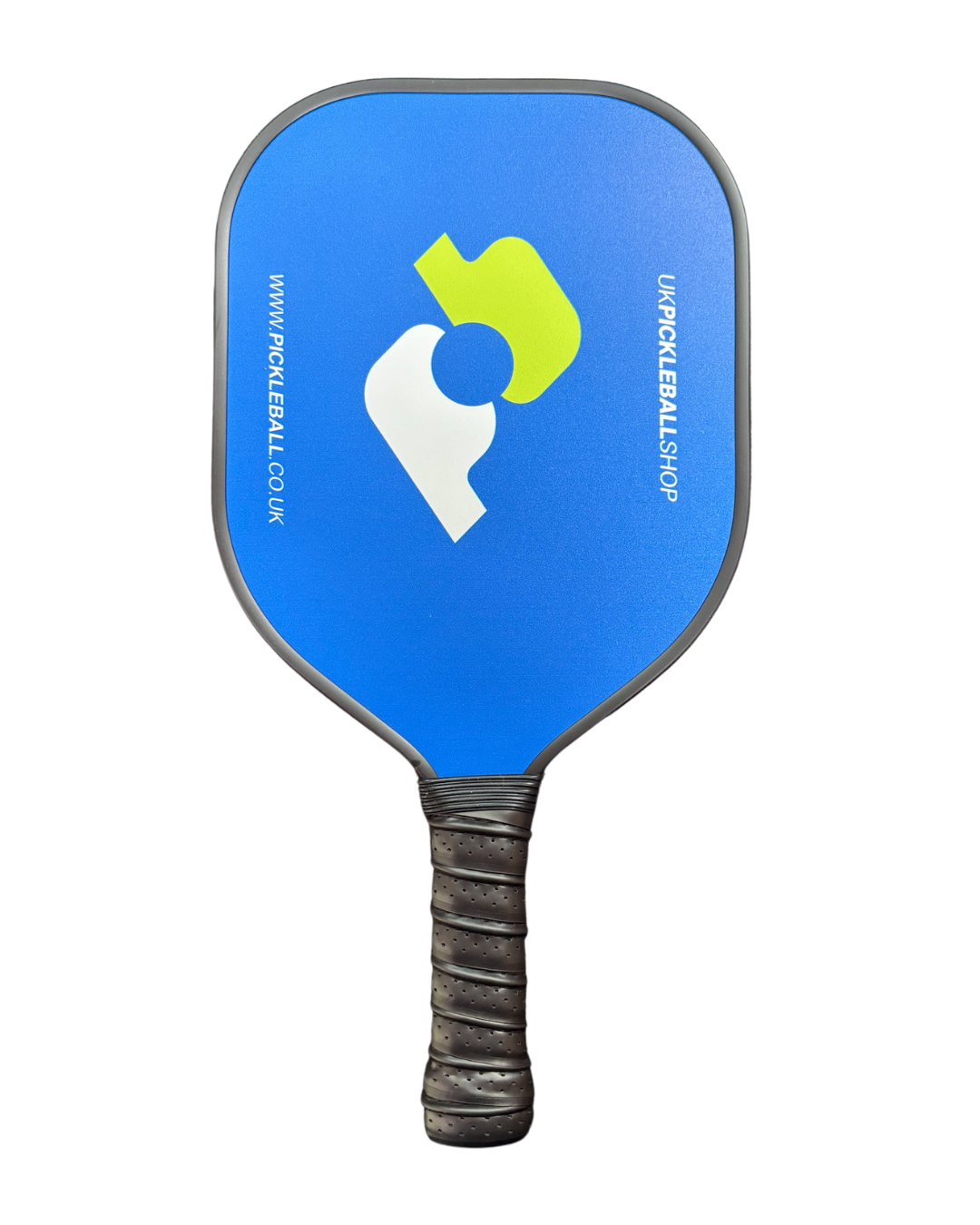 Junior Club Graphite Paddle