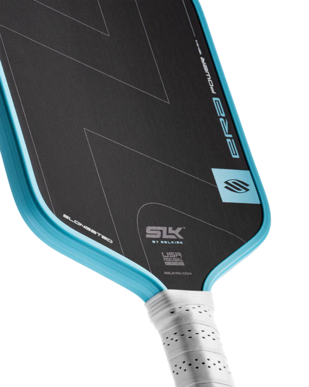 Selkirk SLK Era Power Elongated