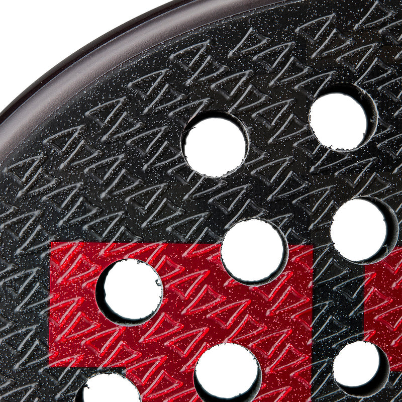 Wilson Bela Pro V3 Padel