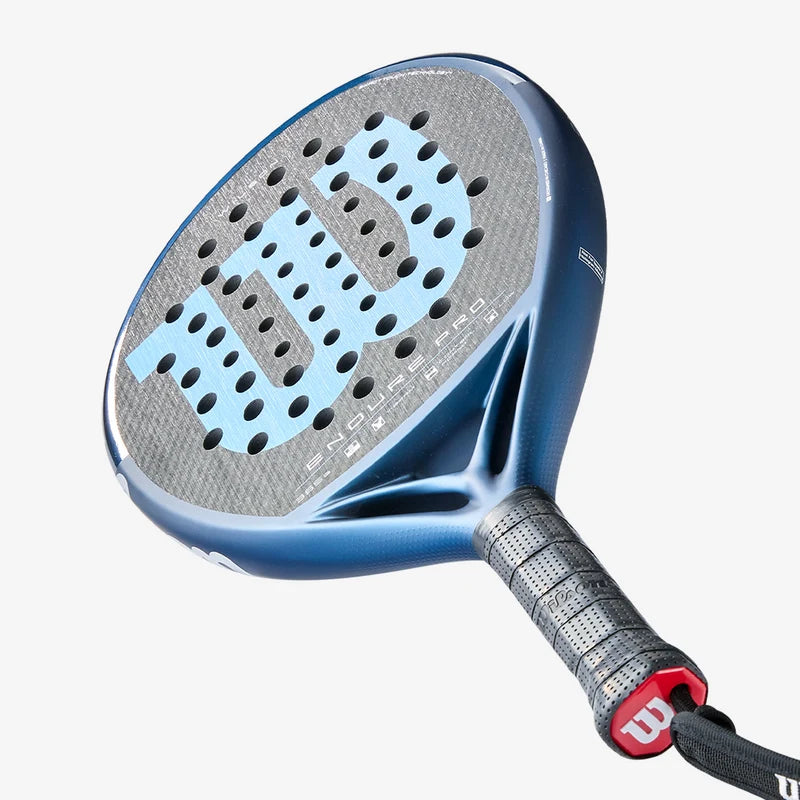 Wilson Endure Pro V1