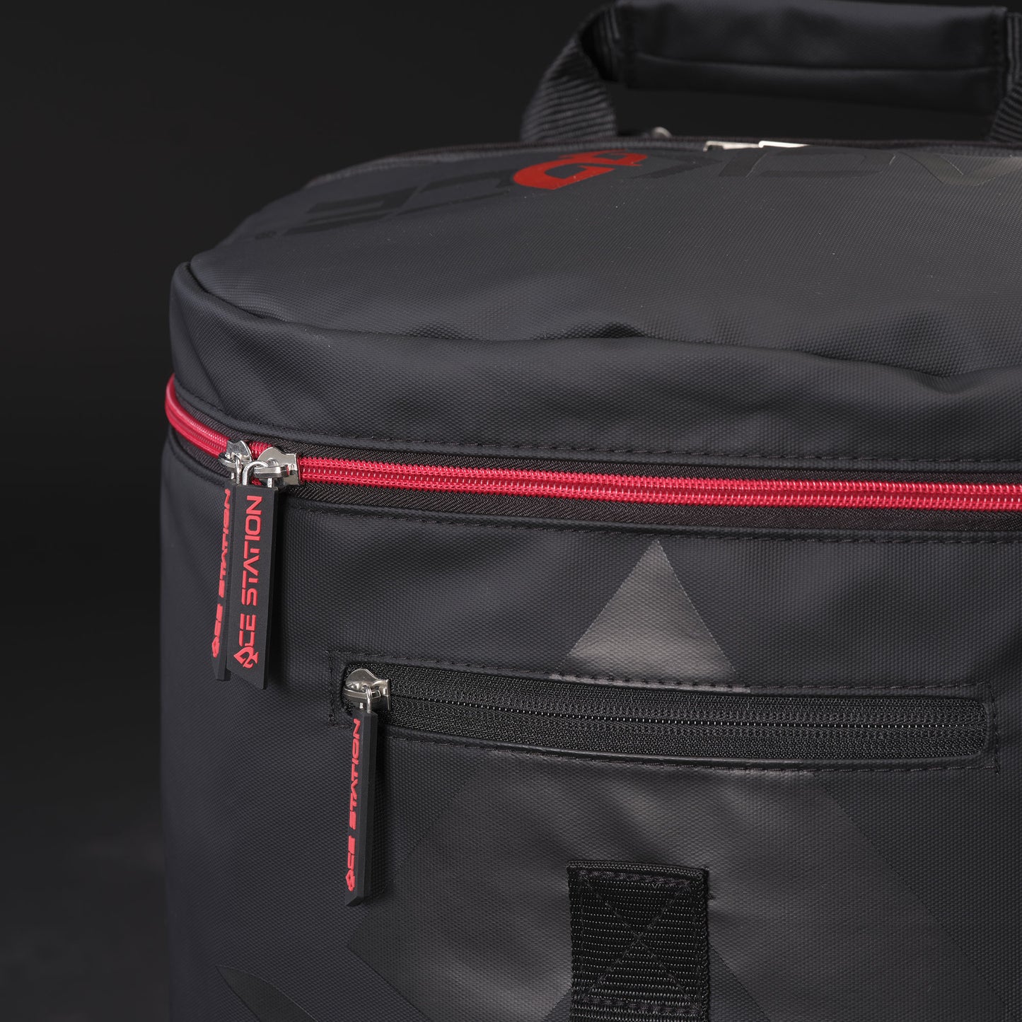 ProKennex Ace Backpack