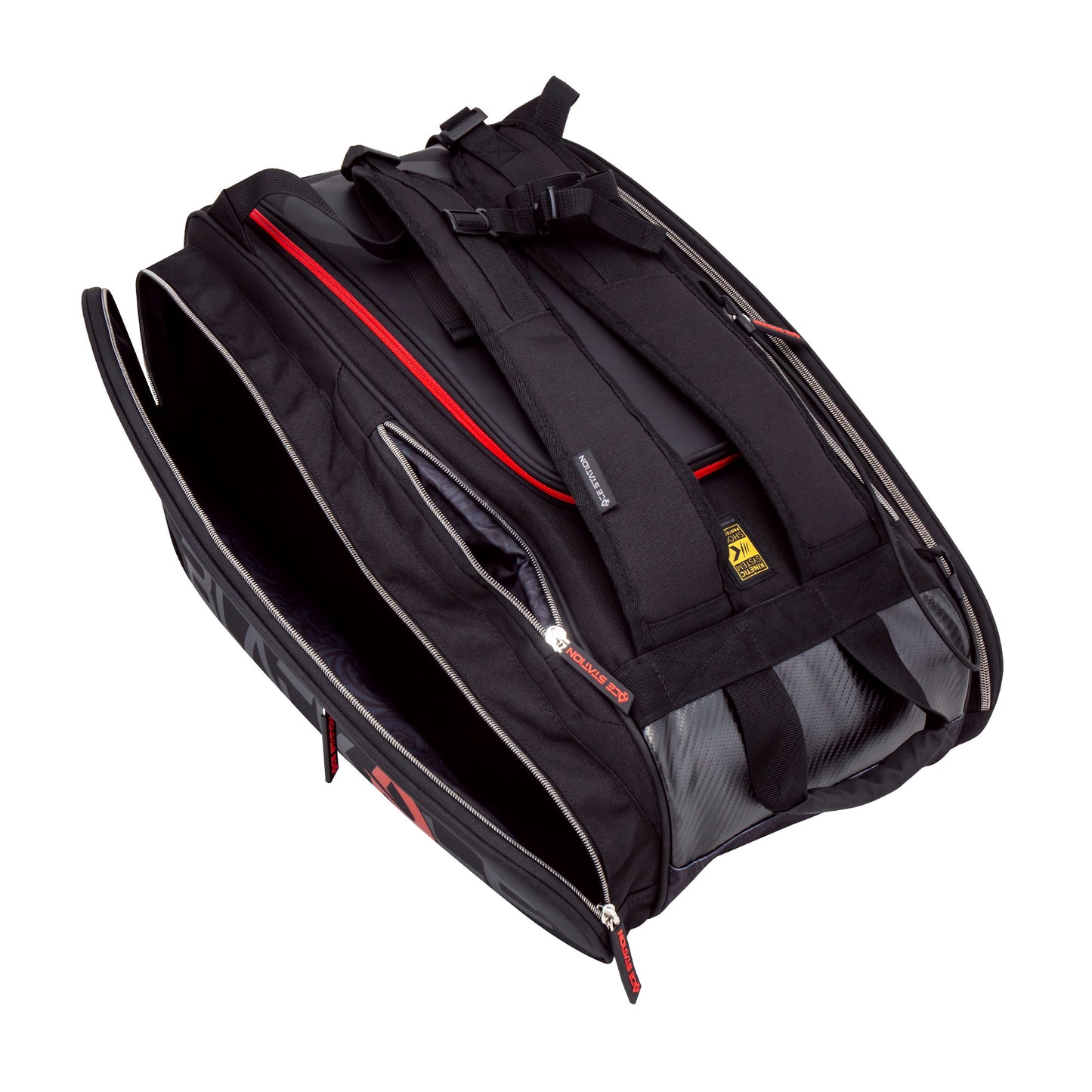 ProKennex Ace Tourbag