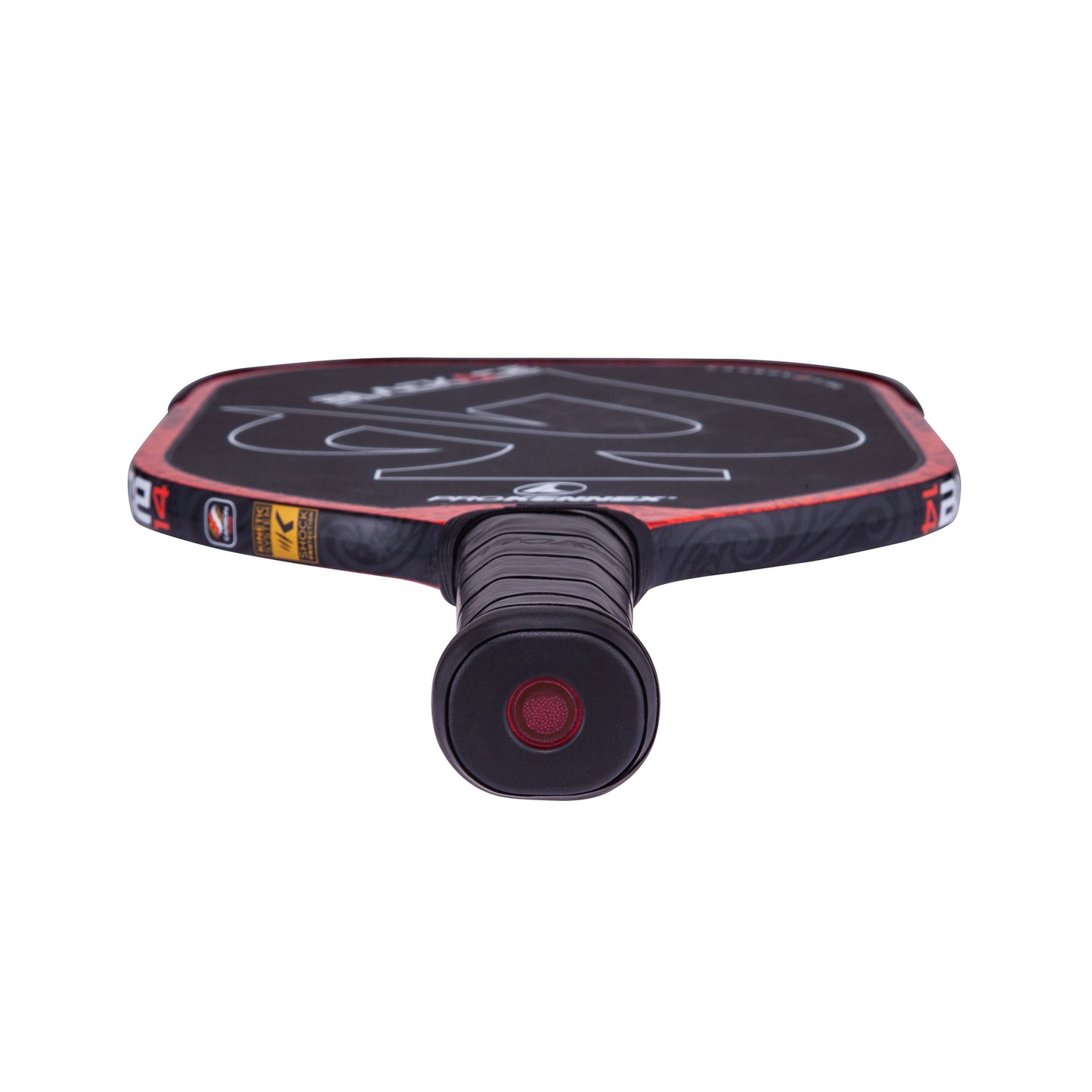 ProKennex Black Ace 14mm Paddle