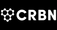 CRBN