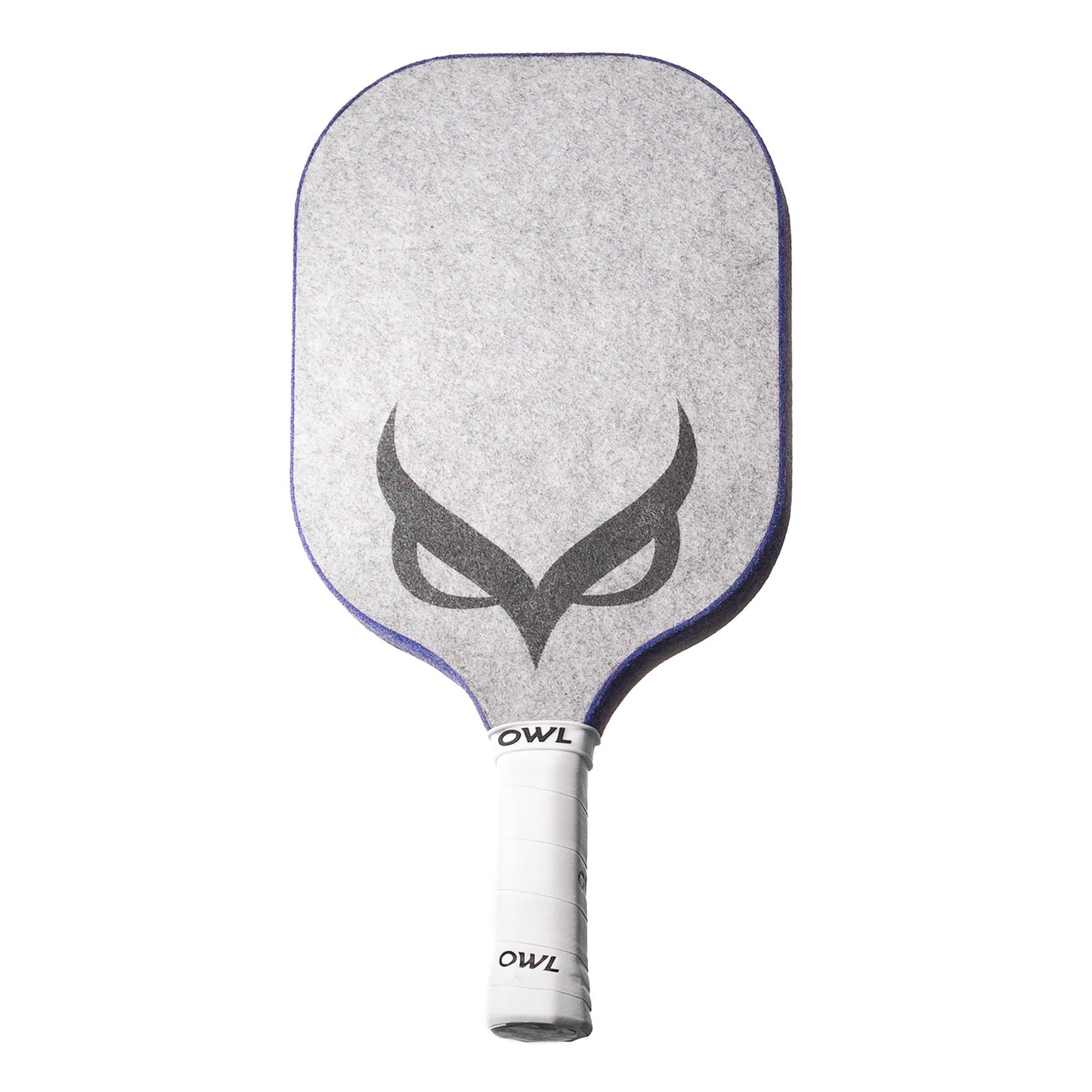 The OWL Founder's Edition Paddle