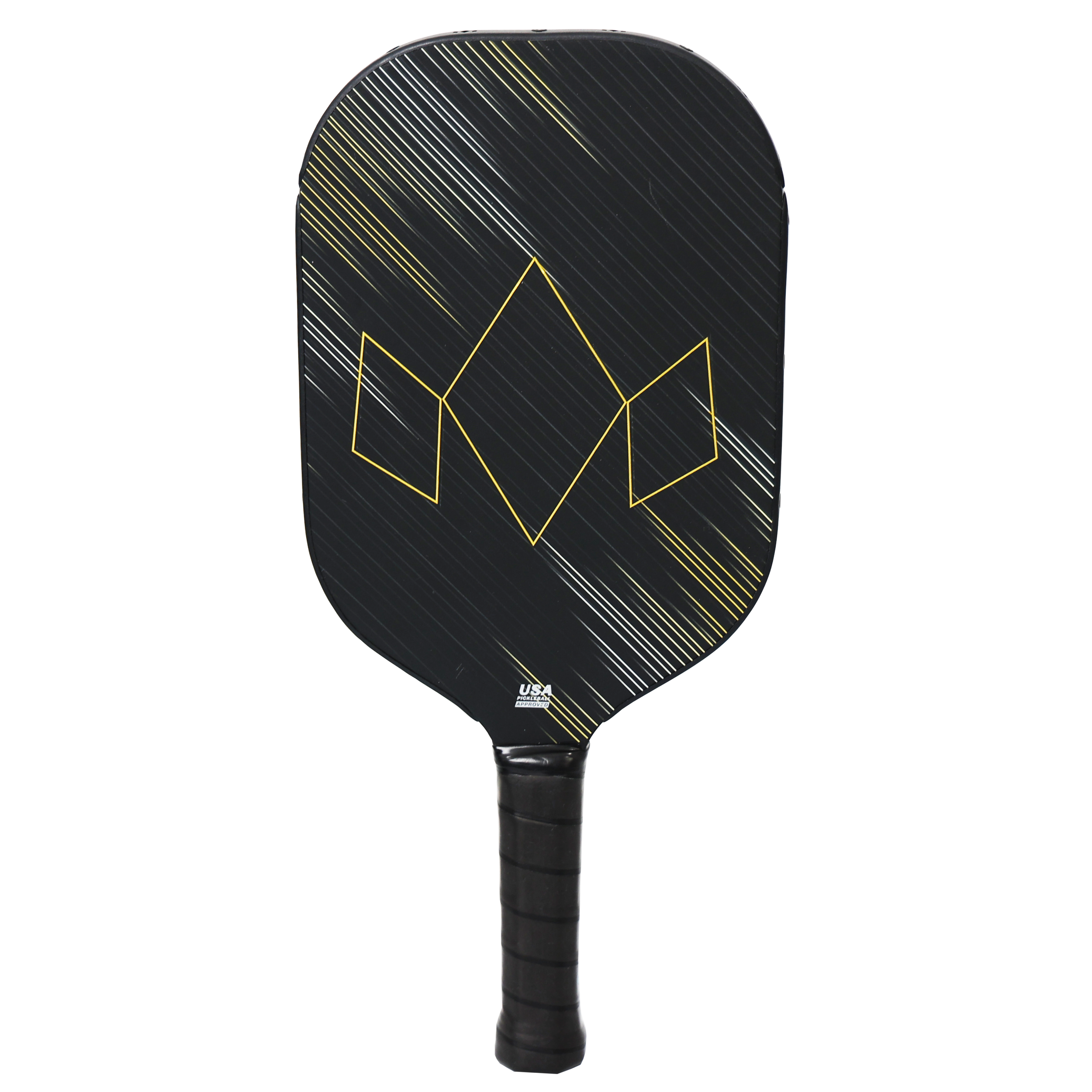 Diadem Icon V2 Paddle