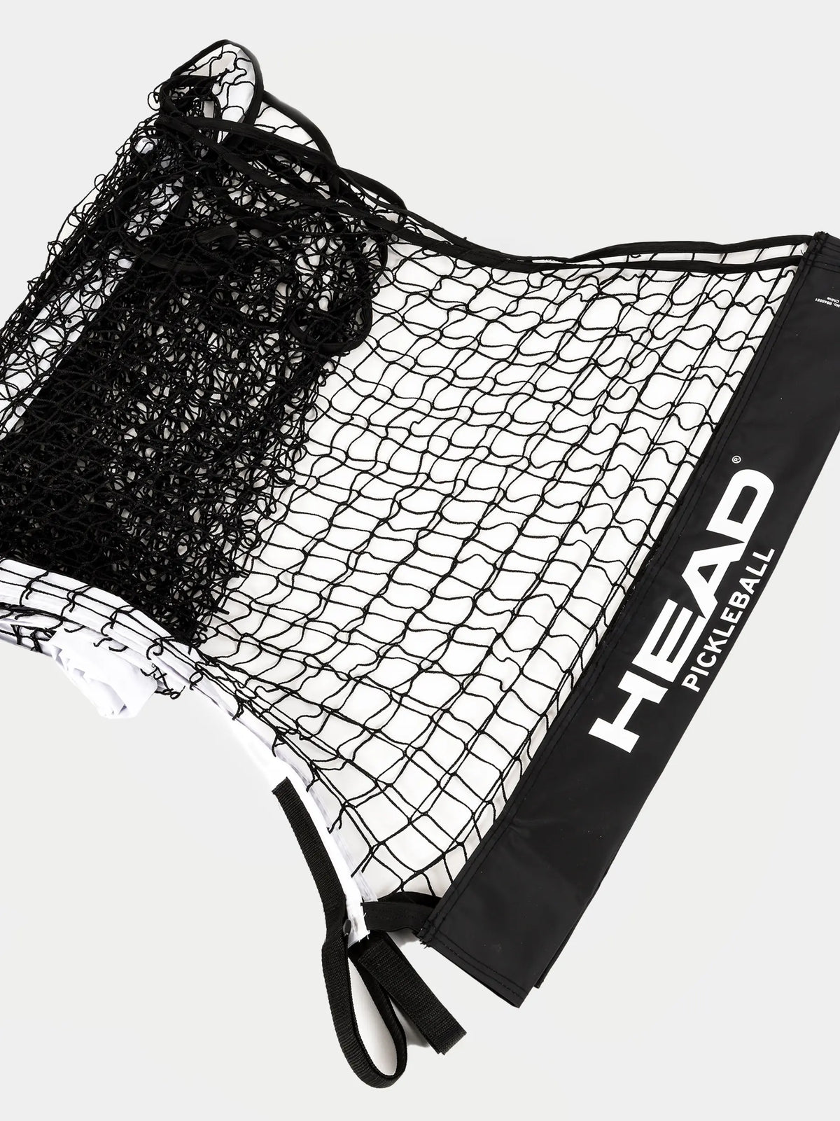 HEAD Portable Pickleball Replacement Net