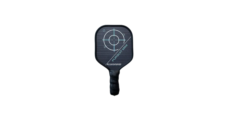 Engage Mini Pursuit Paddle