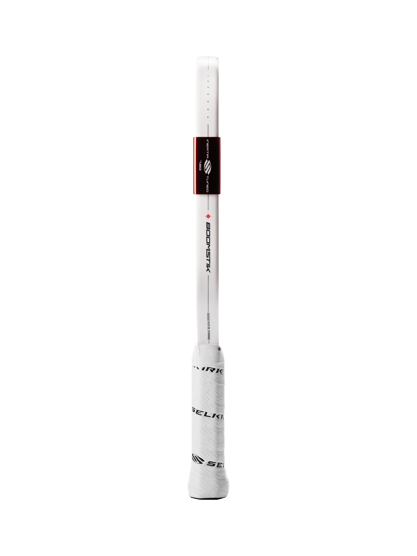Selkirk LABS Boomstik Paddle