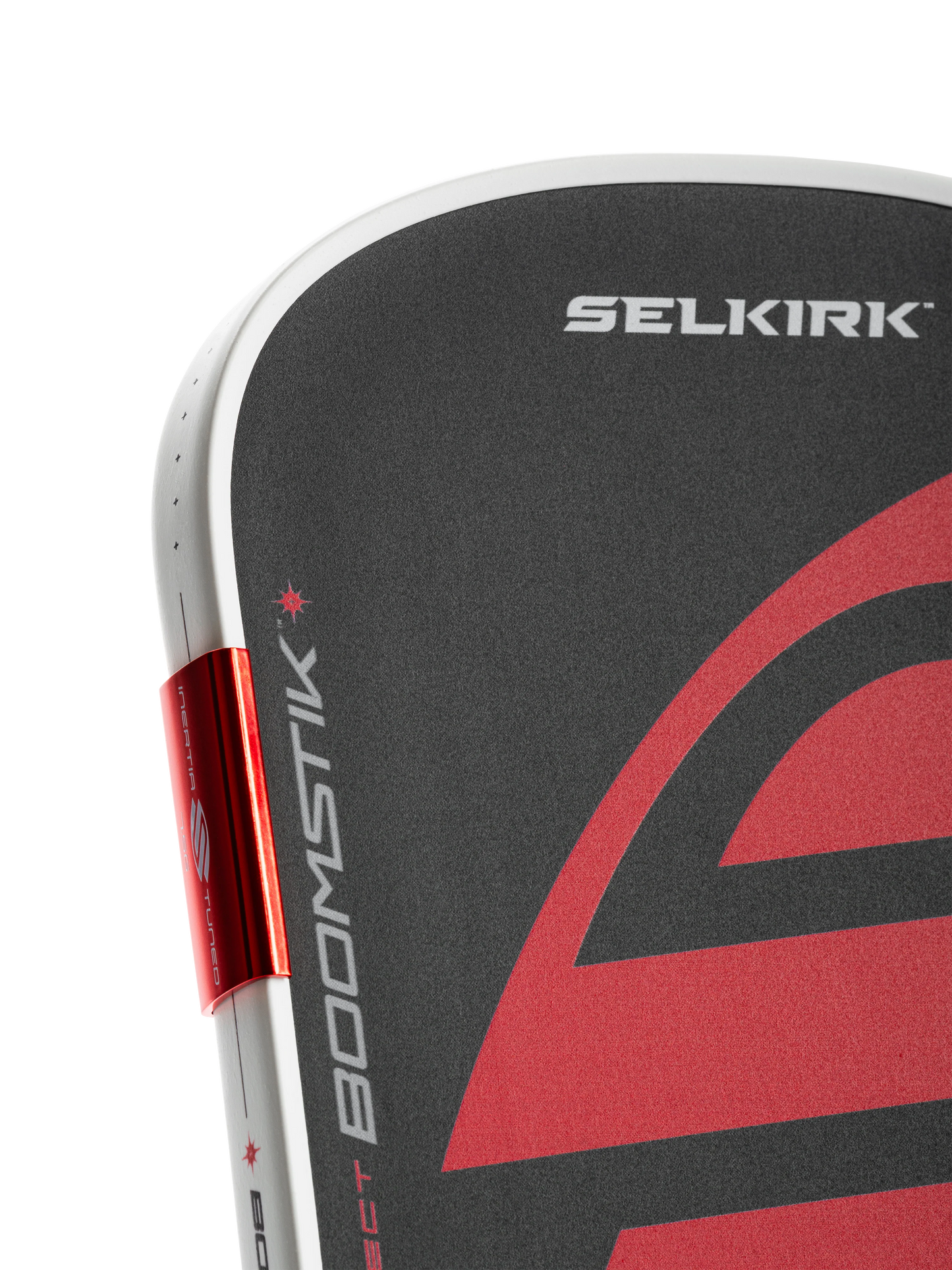 Selkirk LABS Boomstik Paddle