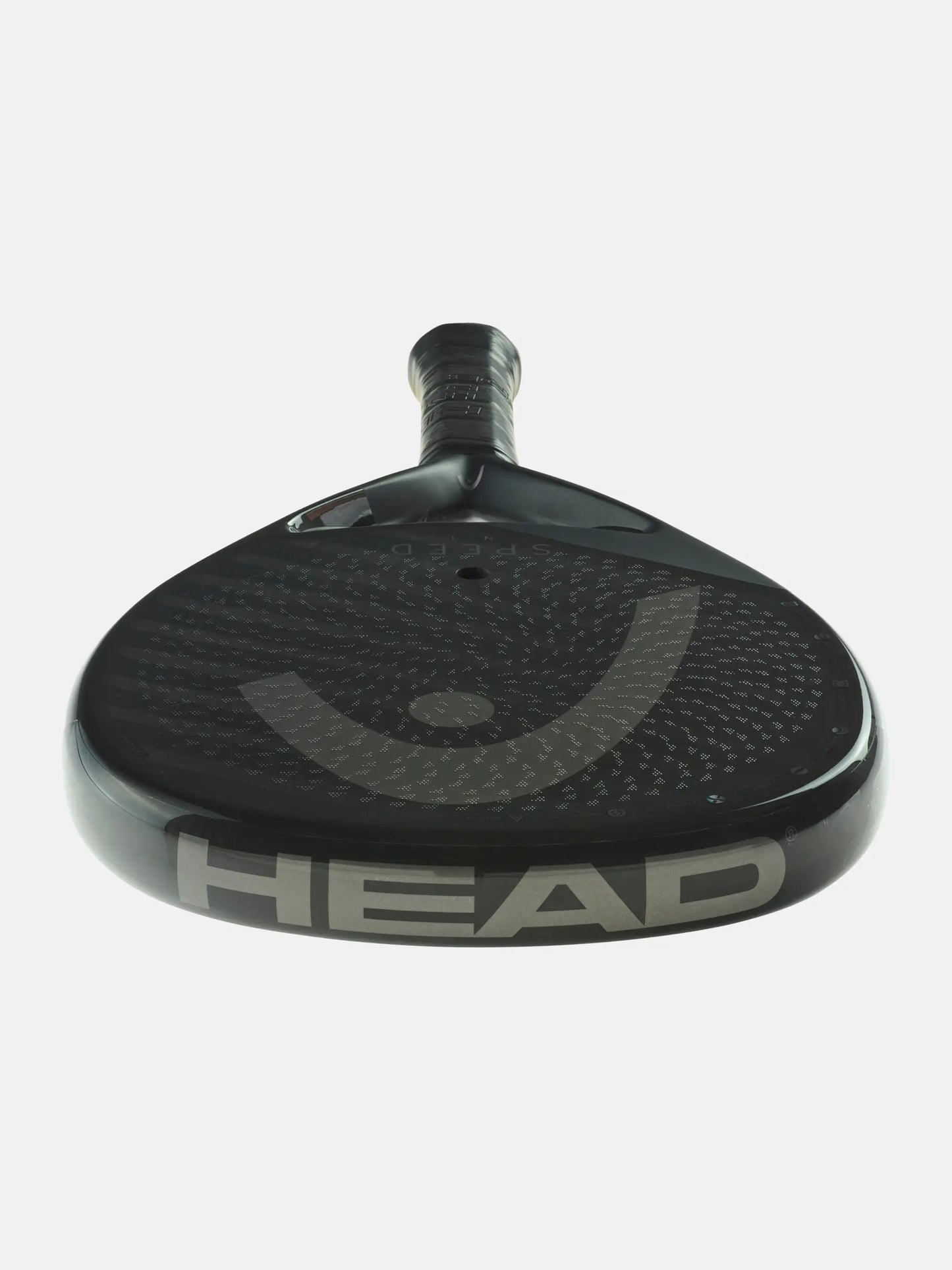 HEAD Speed One X