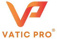 Vatic Pro